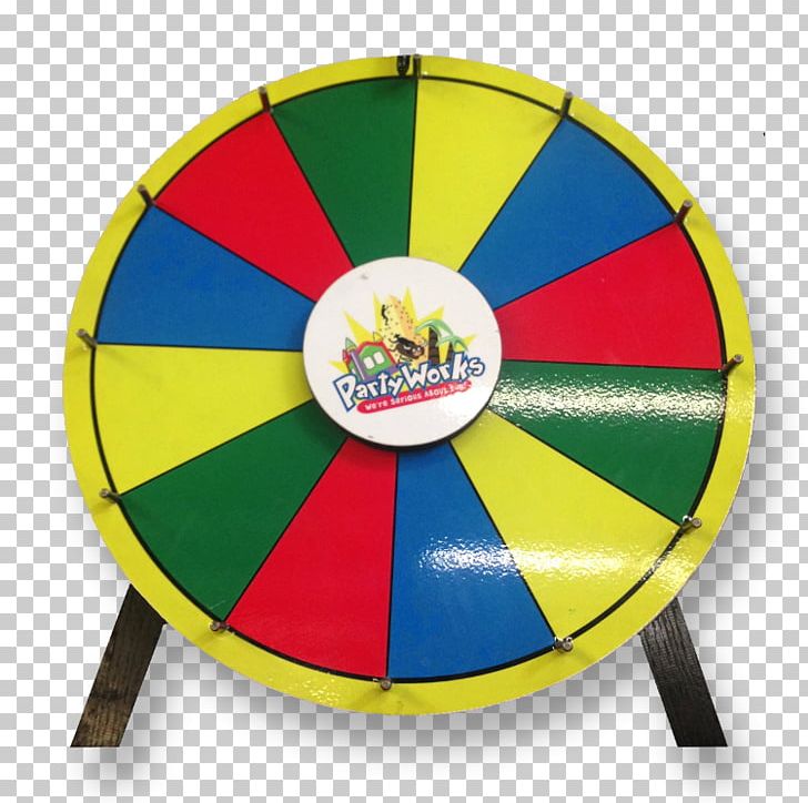 Carnival Game High Striker Ring Toss Traveling Carnival PNG, Clipart, Balloon, Big Wheel, Carnival, Carnival Game, Circle Free PNG Download