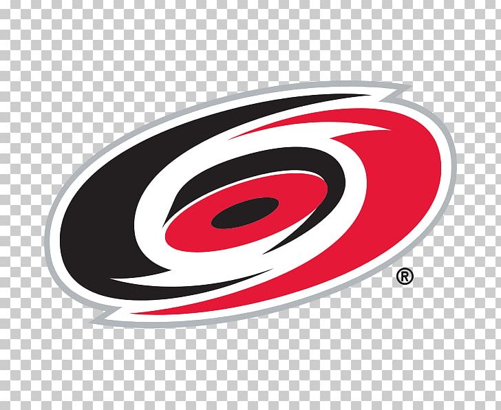 Carolina Hurricanes PNC Arena National Hockey League Boston Bruins Read And Feed PNG, Clipart,  Free PNG Download
