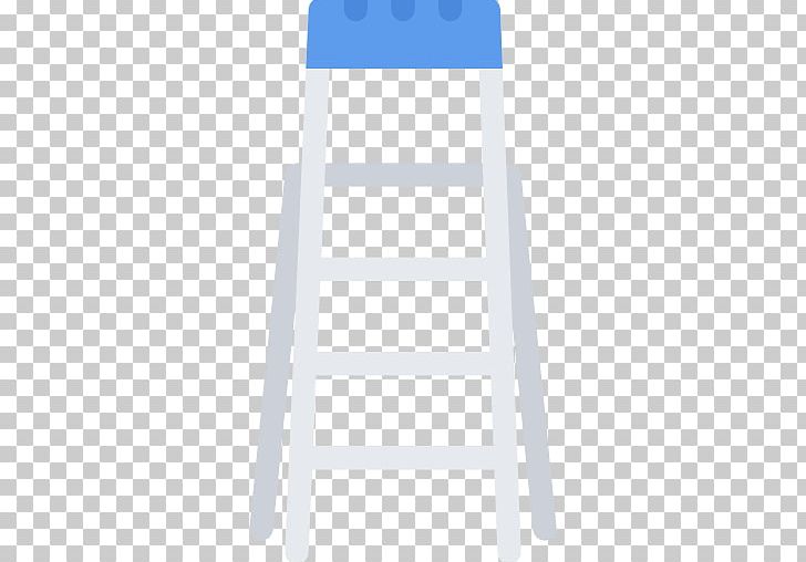 Chair Angle PNG, Clipart, Angle, Chair, Furniture, Ladder Icon, Microsoft Azure Free PNG Download