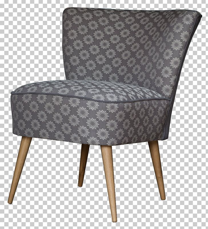 Chair Armrest /m/083vt Wood PNG, Clipart, Angle, Armrest, Chair, Furniture, M083vt Free PNG Download