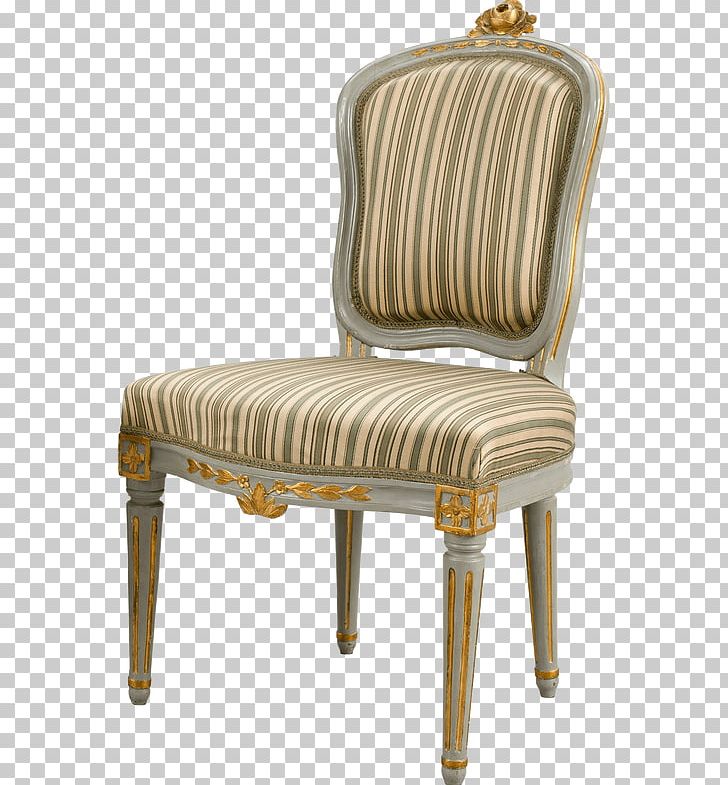 Chair Furniture PNG, Clipart, Antic, Bege, Chair, Couch, Desktop Wallpaper Free PNG Download