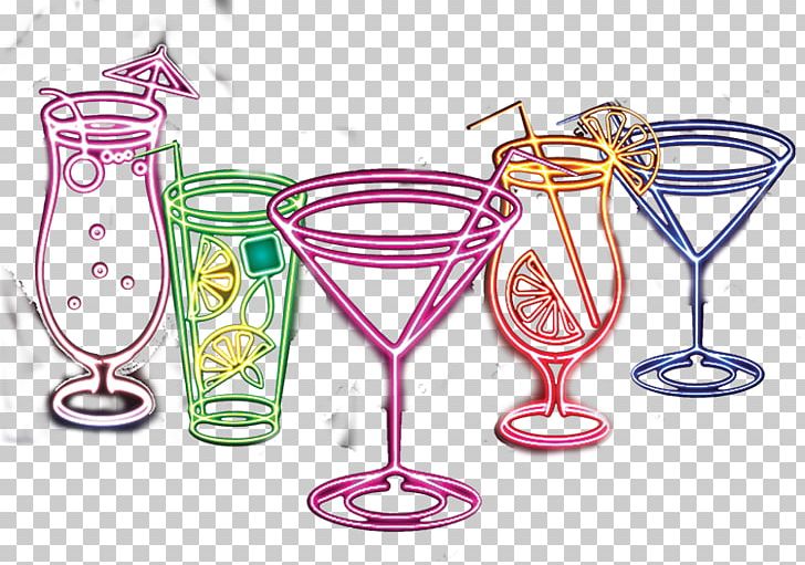 Cocktail Cosmopolitan Martini Wine Glass PNG, Clipart, Champagne Glass, Champagne Stemware, Cocktail, Cocktail Glass, Cocktail Shaker Free PNG Download