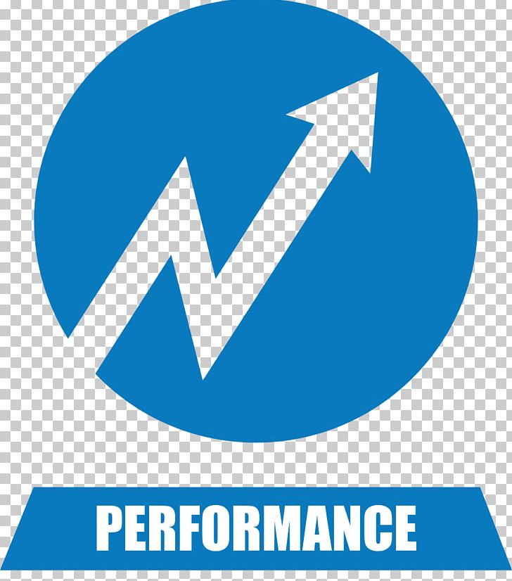 Computer Icons Performance Social Media PNG, Clipart, Accenture Llp, Angle, Area, Blue, Brand Free PNG Download