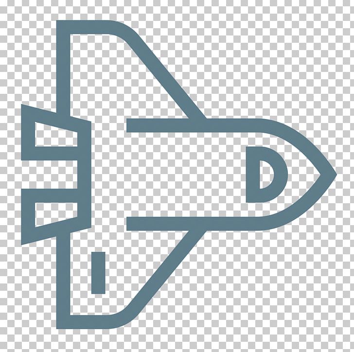 Computer Icons Space Shuttle Font PNG, Clipart, Angle, Area, Brand, Computer Font, Computer Icons Free PNG Download