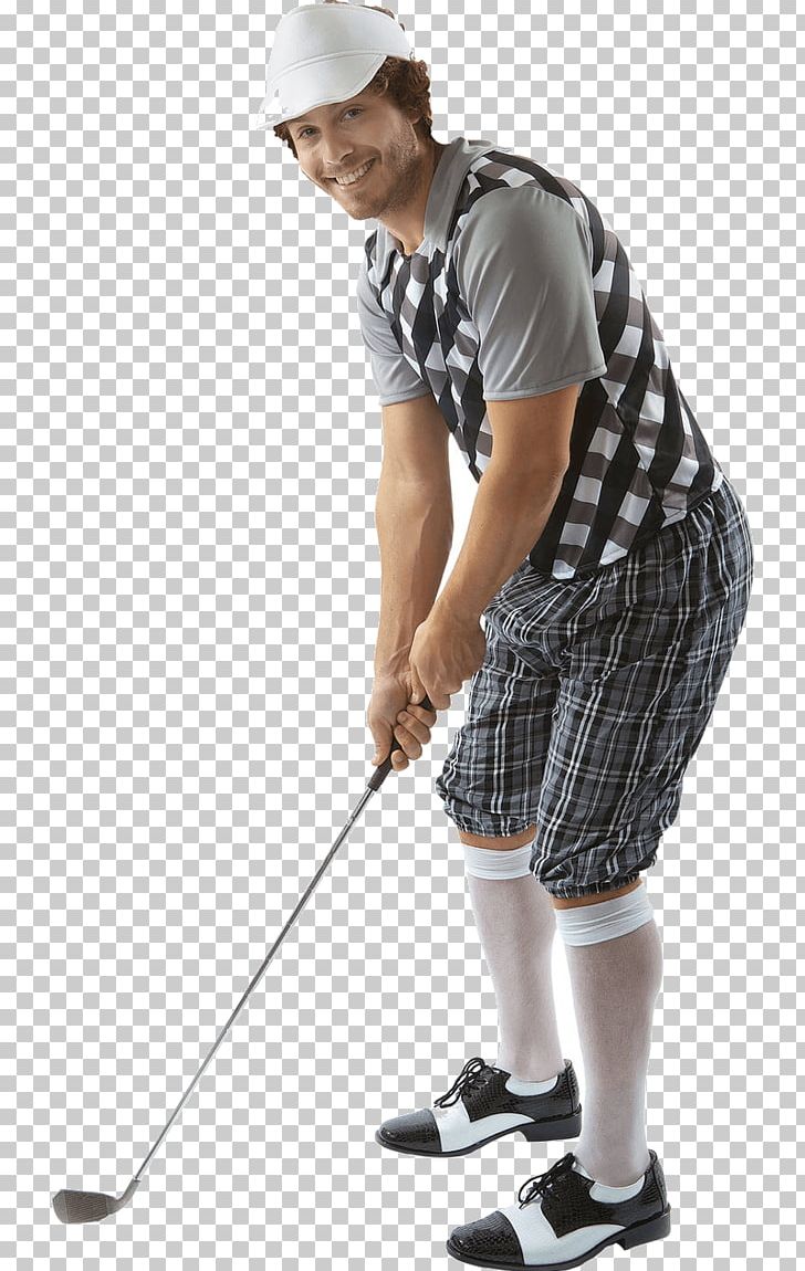 Costume Party Pub Golf Clothing PNG, Clipart, Baseball Bat, Baseball Equipment, Clothing, Clothing Accessories, Costume Free PNG Download