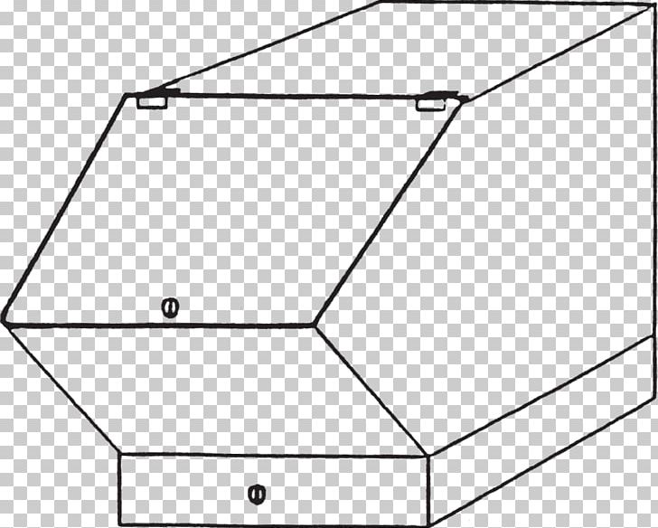 Custom Plastic Quick PNG, Clipart, Angle, Area, Black And White, Circle, Diagram Free PNG Download