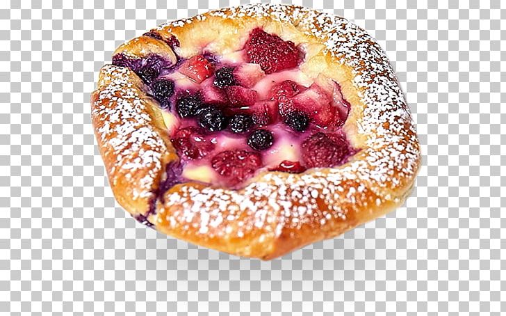 Danish Pastry Bread And Butter Pudding Blackberry Pie Bakery Scone PNG, Clipart, American Food, Baked Goods, Bakery, Baking, Berries Free PNG Download