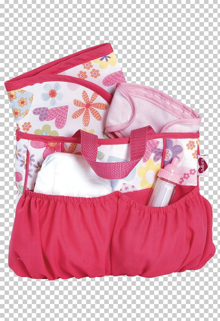 Diaper Bags Doll Stroller Adora SnuggleTime PNG, Clipart, Adora, Baby Alive, Babydoll, Baby Doll, Baby Products Free PNG Download