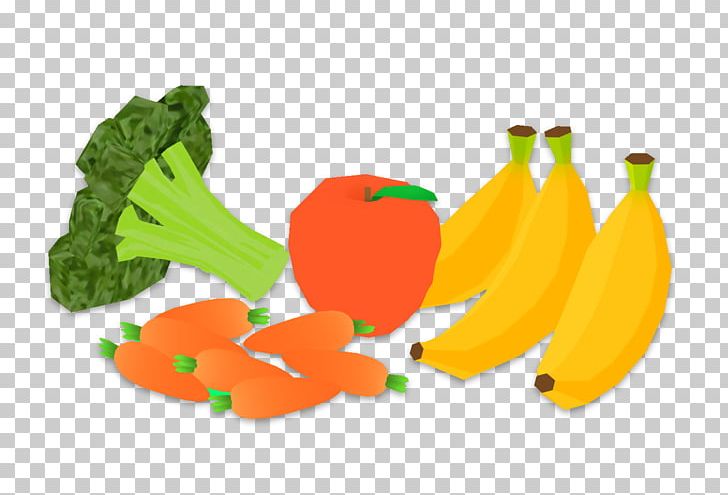 Diet Food Vegetarian Cuisine Vegetable PNG, Clipart, Carrot, Diabetes Mellitus, Diet, Diet Food, Food Free PNG Download