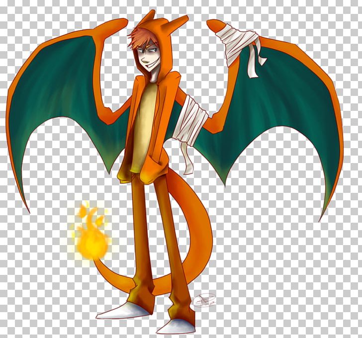 Dragon Legendary Creature PNG, Clipart, Animated Cartoon, Cartoon, Dragon, Fantasy, Fictional Character Free PNG Download