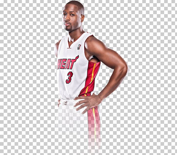 Dwyane Wade 2012–13 Miami Heat Season 2013–14 Miami Heat Season NBA PNG, Clipart, Arm, Ball Game, Basketball, Basketball Player, Cleveland Cavaliers Free PNG Download