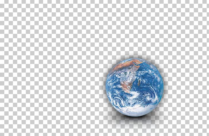 Earth /m/02j71 The Climate Project Climate Change PNG, Clipart, Climate Change, Climate Project, Earth, M02j71, Nature Free PNG Download