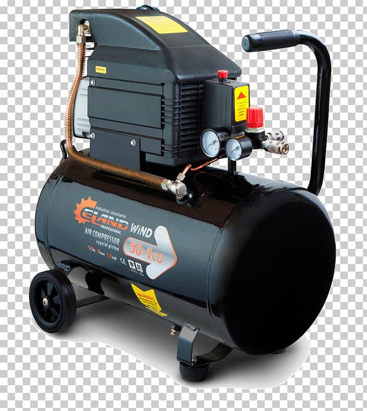 Eland Compressor Price Винтовой воздушный компрессор Reciprocating Engine PNG, Clipart, Air, Buyer, Compressed Air, Compressor, Eland Free PNG Download