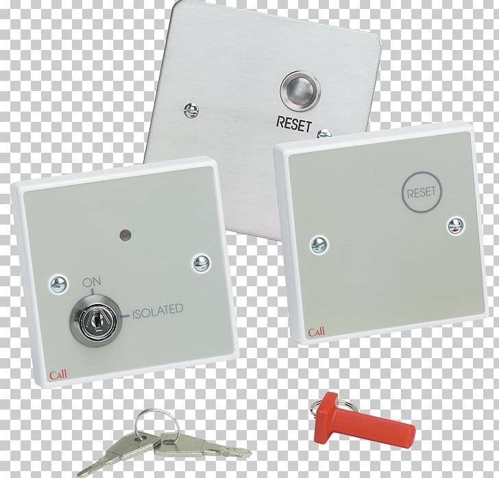Electrical Switches Key Switch Reset Button System PNG, Clipart, Angle, Diagram, Electrical Switches, Electrical Wires Cable, Fire Alarm System Free PNG Download