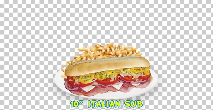 Fast Food Cheeseburger Hot Dog Junk Food Submarine Sandwich PNG, Clipart, Buffalo Wing, Cheeseburger, Fast Food, Finger Food, Food Free PNG Download