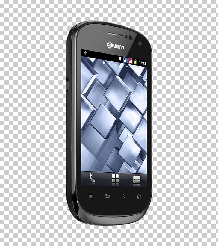 Feature Phone Smartphone Social Media Mobile Phones Handheld Devices PNG, Clipart, Book, Business, Communication Device, Electronic Device, Feature Phone Free PNG Download