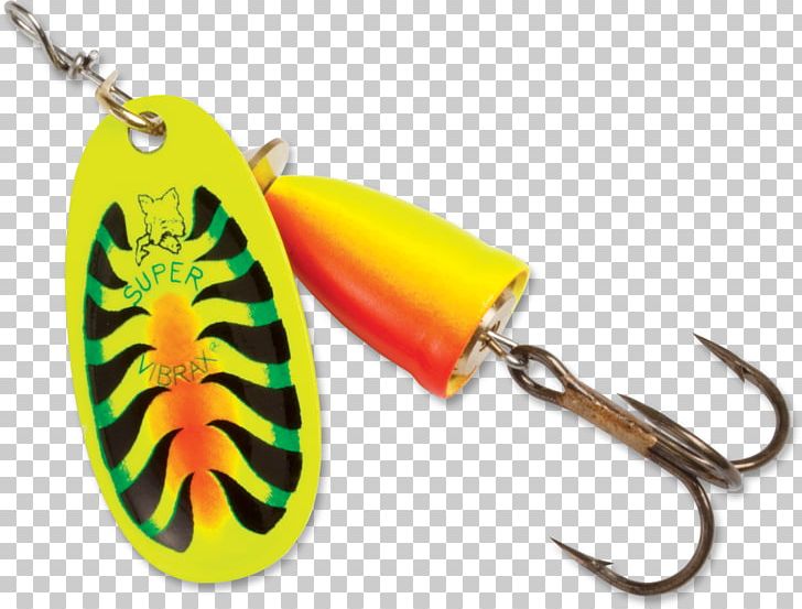 Fishing Baits & Lures Spinnerbait Plug Jig PNG, Clipart, Angling, Bait, Body Jewelry, Esox, Fishing Free PNG Download