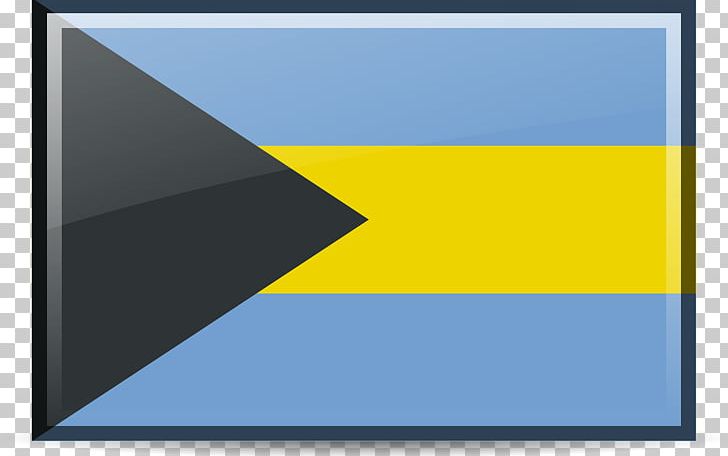 Flag Of The Bahamas Flag Of The United States Flag Of Angola PNG, Clipart, Angle, Area, Bahamas, Blue, Brand Free PNG Download