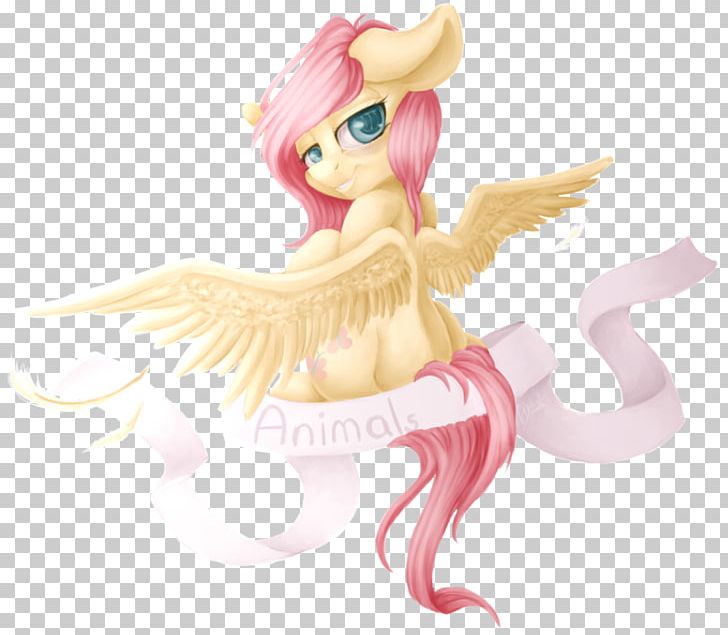 Fluttershy Fan Club PNG, Clipart, Anime, Artist, Association, Cartoon, Death Free PNG Download