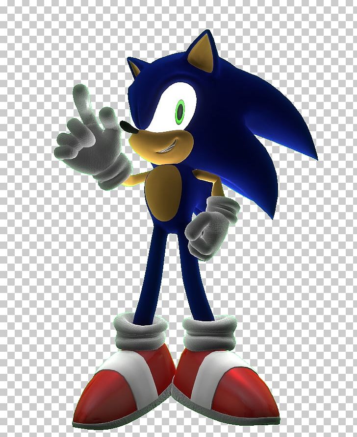 Garry's Mod Sonic Adventure 2 Sonic The Hedgehog Sonic Generations PNG, Clipart, Action Figure, Animals, Fictional Character, Figurine, Gaming Free PNG Download