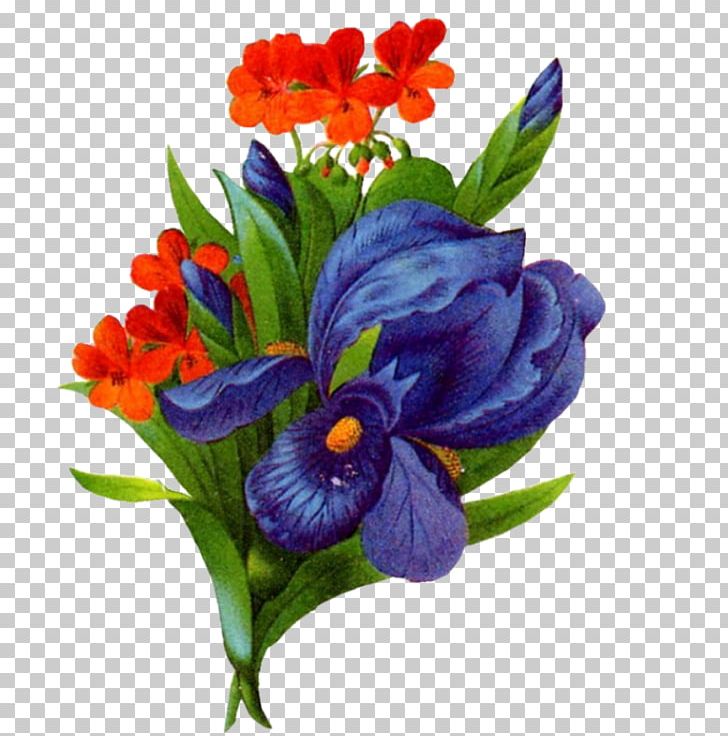 Greeting Love Gift Friendship PNG, Clipart, Cut Flowers, Floral Design, Flower, Flower Arranging, Flowering Plant Free PNG Download