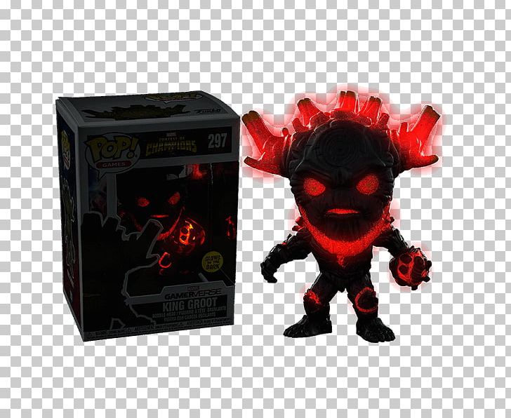 Groot Marvel: Contest Of Champions Collector Rocket Raccoon Funko PNG, Clipart, Action Figure, Action Toy Figures, Collector, Fictional Character, Figurine Free PNG Download