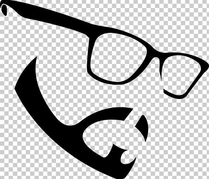 Half-Life 2 Gordon Freeman Black Mesa PNG, Clipart, Art, Black, Black And White, Digital Art, Eyewear Free PNG Download