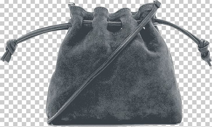 Hobo Bag Handbag PNG, Clipart, Adobe Illustrator, Animal Product, Bag, Bags, Black Free PNG Download
