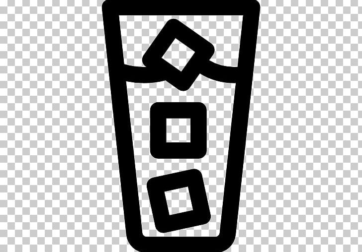 Iced Coffee Cafe Computer Icons Fizzy Drinks PNG, Clipart, Area, Black And White, Brand, Building, Cafe Free PNG Download