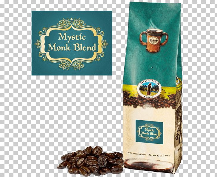 Jamaican Blue Mountain Coffee Espresso Kona Coffee Instant Coffee PNG, Clipart, Arabica Coffee, Bean, Breakfast, Carmelites, Coffee Free PNG Download
