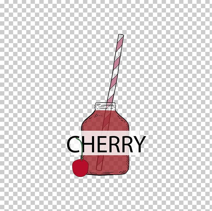 Juice Splash Cherry Jus De Cerise PNG, Clipart, Brand, Cherry, Cherry Blossom, Cherry Juice, Cherry Vector Free PNG Download