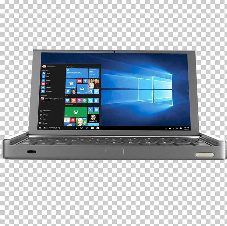 Laptop Lenovo Desktop Computers IdeaCentre PNG, Clipart, 2in1 Pc, Allinone, Celeron, Computer, Computer Monitor Accessory Free PNG Download