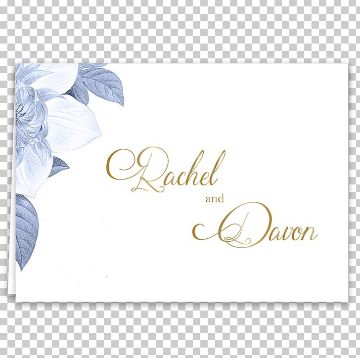 Lavender Font PNG, Clipart, Flower, Lavender, Petal, Text Free PNG Download