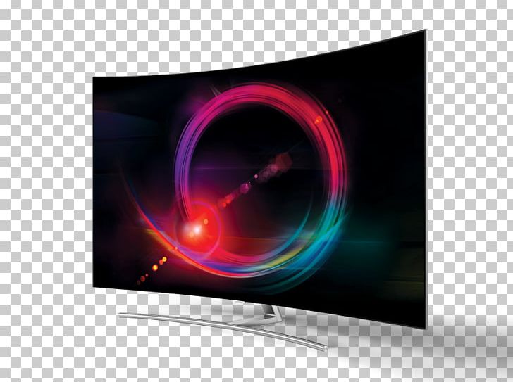 LED-backlit LCD LCD Television Television Set Liquid-crystal Display PNG, Clipart, Backlight, Computer, Computer Wallpaper, Desktop Wallpaper, Display Device Free PNG Download
