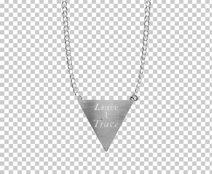 Locket Necklace Silver Chain Body Jewellery PNG, Clipart, Body Jewellery, Body Jewelry, Chain, Fashion, Firebrand Free PNG Download