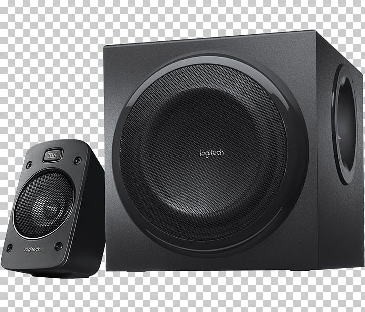 Loudspeaker 5.1 Surround Sound Home Theater Systems PNG, Clipart, 51 Surround Sound, Audio Equipment, Car Subwoofer, Electronic Device, Electronics Free PNG Download