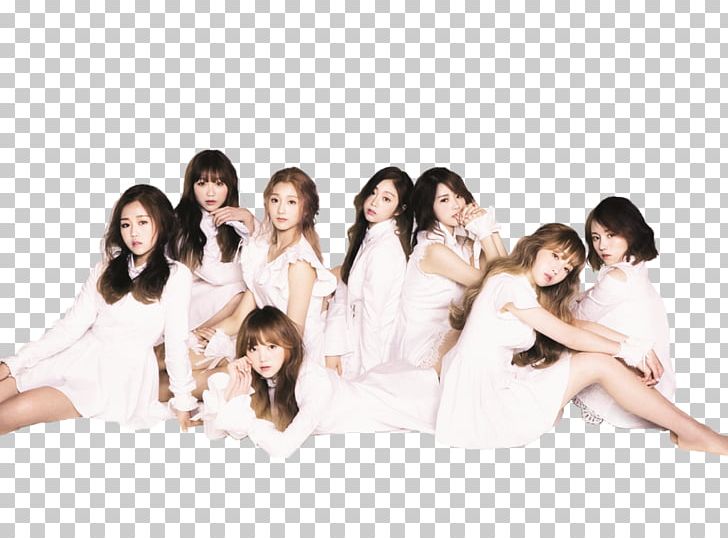 Lovelyz R U Ready? For You A New Trilogy Girl Group PNG, Clipart, Baby Soul, Child, Destiny, Family, For You Free PNG Download
