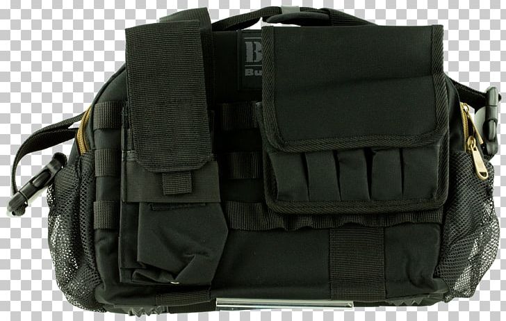 Messenger Bags Handbag Leather Firearm PNG, Clipart, Accessories, Ammunition, Bag, Baggage, Black Free PNG Download