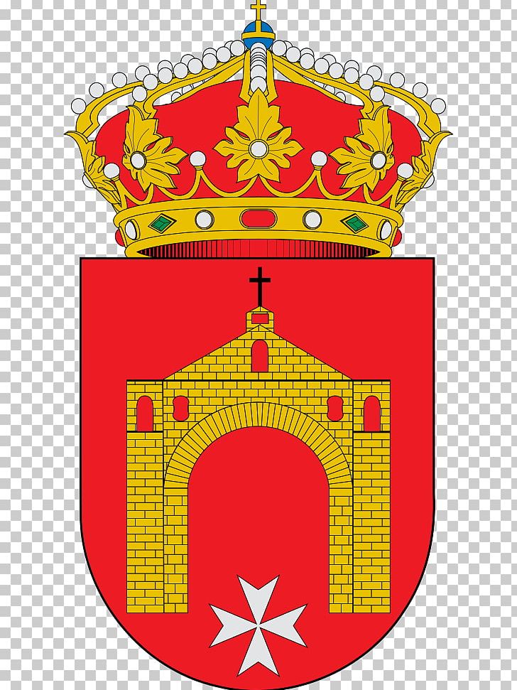 Miajadas Escutcheon Coat Of Arms Of Spain Crest PNG, Clipart, Area, Azure, Castell, Coat Of Arms, Coat Of Arms Of Sofia Free PNG Download