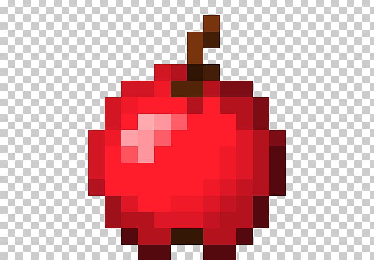 Minecraft: Story Mode PNG, Clipart, Apple, Food, Golden Apple, Line, Markus Persson Free PNG Download