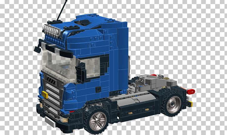 Motor Vehicle Truck Trailer Whirl Wheel PNG, Clipart, Cars, Intermodal Container, Lego, Lego Digital Designer, Machine Free PNG Download