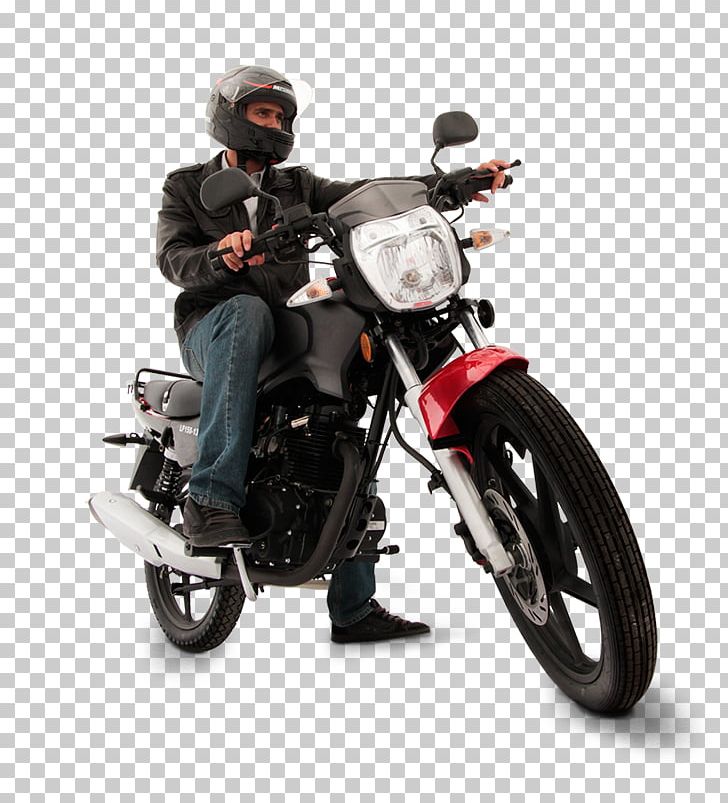 Motorcycle Accessories Scooter Motor Vehicle PNG, Clipart, Car, Cars, Chopper, Cruiser, Engine Free PNG Download
