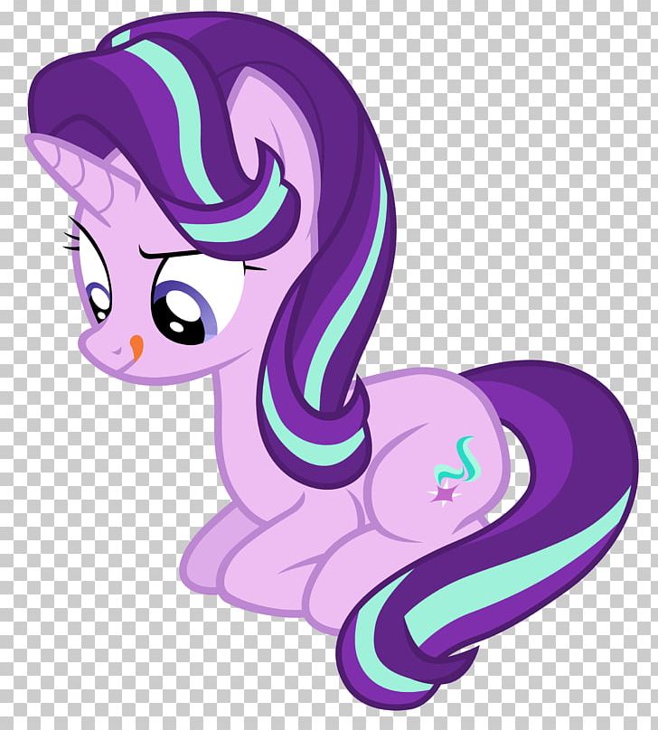 My Little Pony: Equestria Girls Rarity Fluttershy PNG, Clipart, Animal Figure, Cartoon, Deviantart, Equestria, Fictional Character Free PNG Download