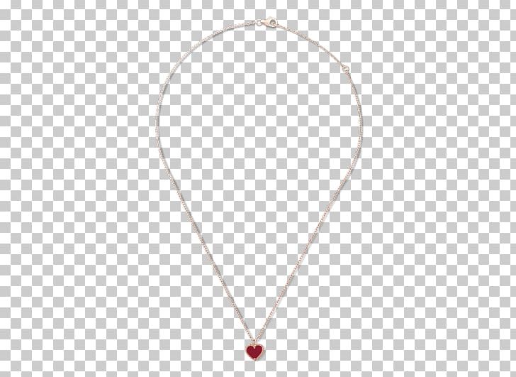 Necklace Body Jewellery Charms & Pendants Chain PNG, Clipart, Alhambra, Body Jewellery, Body Jewelry, Carnelian, Chain Free PNG Download