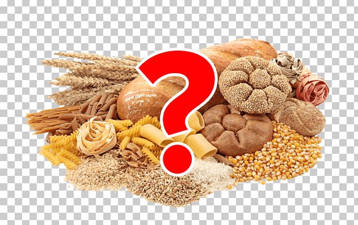 Nutrient Carbohydrate Food Coordination Complex PNG, Clipart, Calorie, Carbohydrate, Carbs, Chemistry, Commodity Free PNG Download