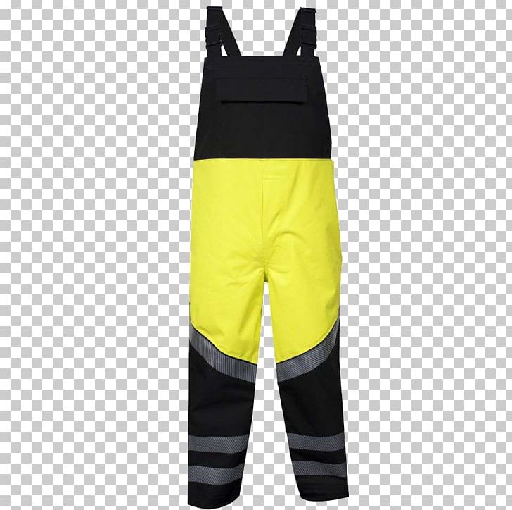 Overall High-visibility Clothing Bib Personal Protective Equipment PNG, Clipart, Bib, Carhartt, Clothing, Coat, Goretex Free PNG Download