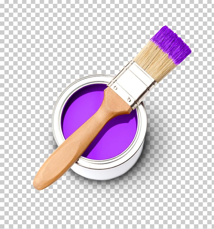Painting Photography Paintbrush PNG, Clipart, Art, Brush, Color, Cosmetics, Hardware Free PNG Download