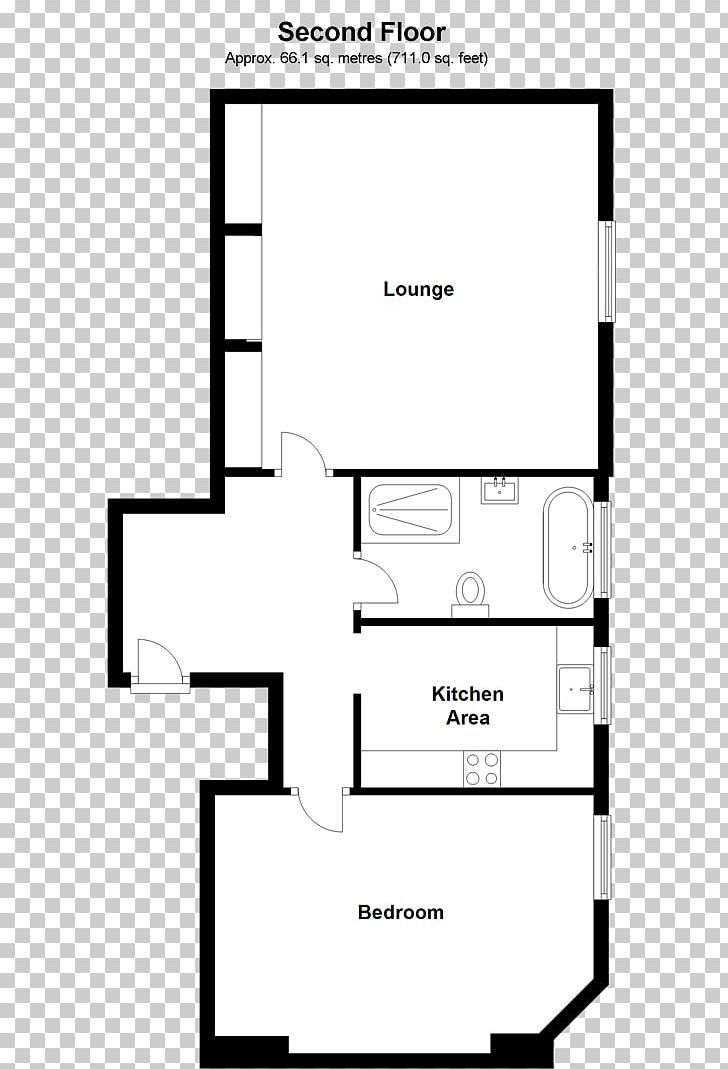 Paper Floor Plan Line Angle PNG, Clipart, Angle, Area, Art, Black And White, Cottesmore School Free PNG Download