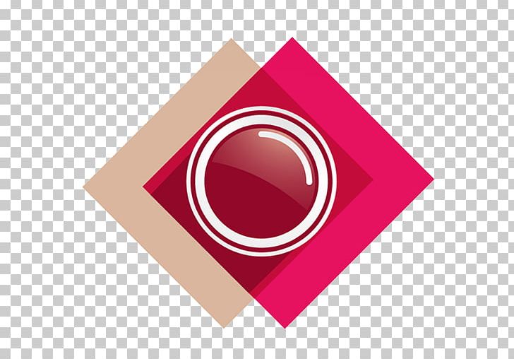 Photography Logo Photographer Png Clipart Brand Circle