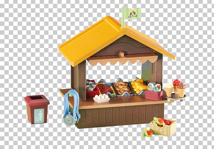 Playmobil Summer Camp Toy Camping Child PNG, Clipart, Camp, Camping, Child, Clothing Accessories, Dollhouse Free PNG Download